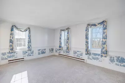 33 Highview Drive, Sandwich, MA 02563 - Photo 21