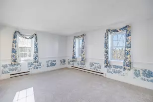 33 Highview Dr, Sandwich, MA 02563 - Photo 21