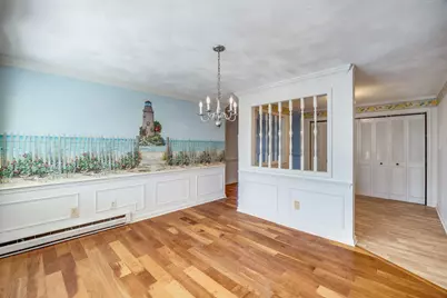 33 Highview Drive, Sandwich, MA 02563 - Photo 19