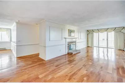 33 Highview Drive, Sandwich, MA 02563 - Photo 3