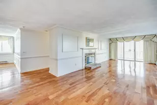 33 Highview Dr, Sandwich, MA 02563 - Photo 3