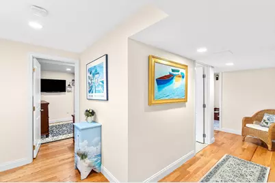 160 Waterway, Mashpee, MA 02649 - Photo 25