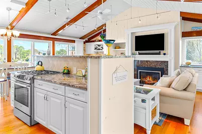 160 Waterway, Mashpee, MA 02649 - Photo 7