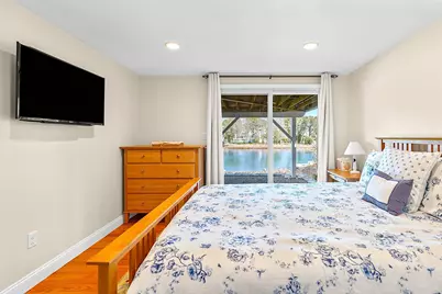 160 Waterway, Mashpee, MA 02649 - Photo 27