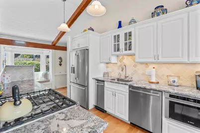 160 Waterway, Mashpee, MA 02649 - Photo 5