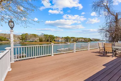 160 Waterway, Mashpee, MA 02649 - Photo 17