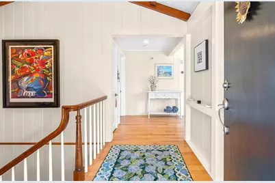 160 Waterway, Mashpee, MA 02649 - Photo 21