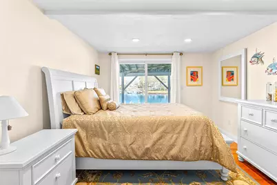 160 Waterway, Mashpee, MA 02649 - Photo 23