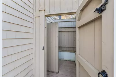 160 Waterway, Mashpee, MA 02649 - Photo 29