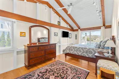 160 Waterway, Mashpee, MA 02649 - Photo 19