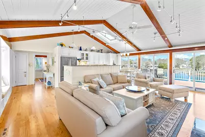 160 Waterway, Mashpee, MA 02649 - Photo 13