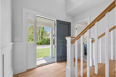 287 Cedar Street, Chatham, MA 02633 - Photo 3