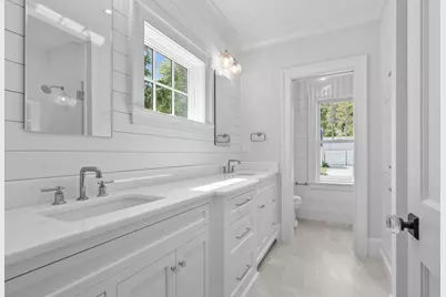 287 Cedar Street, Chatham, MA 02633 - Photo 31