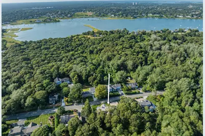 287 Cedar Street, Chatham, MA 02633 - Photo 55