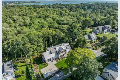 287 Cedar Street, Chatham, MA 02633 - Photo 55