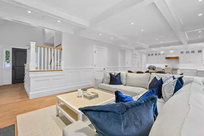 287 Cedar Street, Chatham, MA 02633 - Photo 7