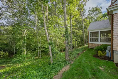 287 Cedar Street, Chatham, MA 02633 - Photo 25