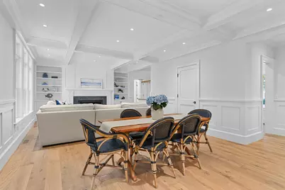 287 Cedar Street, Chatham, MA 02633 - Photo 9