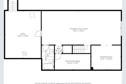 287 Cedar Street, Chatham, MA 02633 - Photo 63