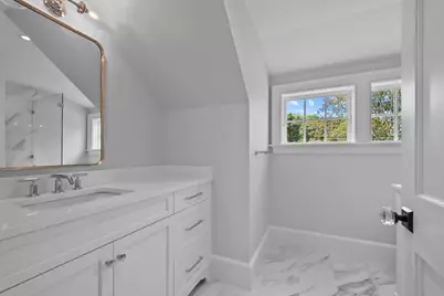 287 Cedar Street, Chatham, MA 02633 - Photo 41