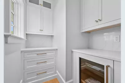 287 Cedar Street, Chatham, MA 02633 - Photo 19