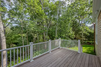 287 Cedar Street, Chatham, MA 02633 - Photo 27