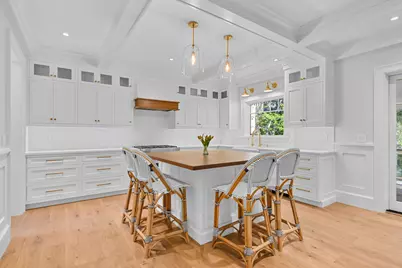287 Cedar Street, Chatham, MA 02633 - Photo 11