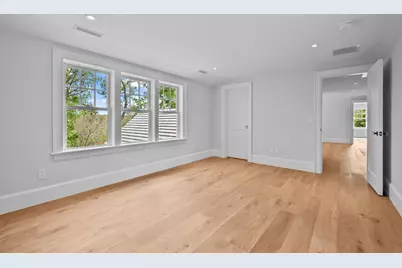 287 Cedar Street, Chatham, MA 02633 - Photo 43