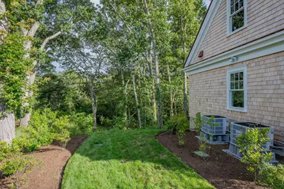 287 Cedar Street, Chatham, MA 02633 - Photo 29