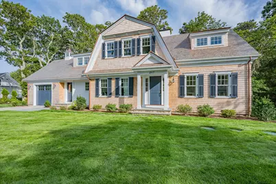 287 Cedar Street, Chatham, MA 02633 - Photo 53
