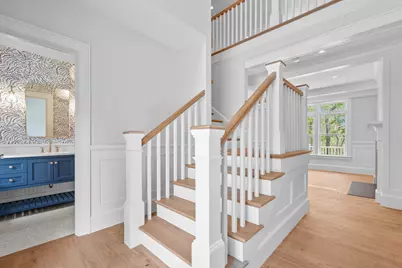 287 Cedar Street, Chatham, MA 02633 - Photo 27