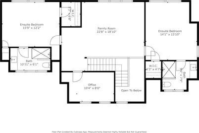 287 Cedar Street, Chatham, MA 02633 - Photo 53