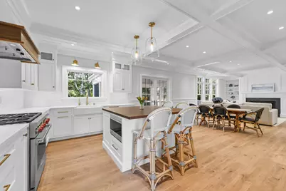 287 Cedar Street, Chatham, MA 02633 - Photo 19