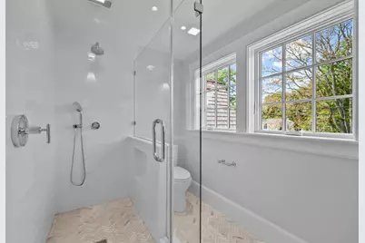 287 Cedar Street, Chatham, MA 02633 - Photo 45