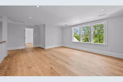 287 Cedar Street, Chatham, MA 02633 - Photo 35