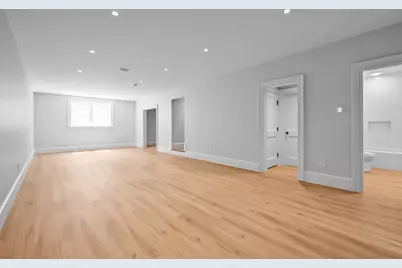 287 Cedar Street, Chatham, MA 02633 - Photo 49