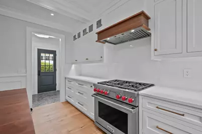 287 Cedar Street, Chatham, MA 02633 - Photo 17