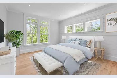 287 Cedar Street, Chatham, MA 02633 - Photo 31