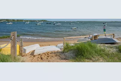 287 Cedar Street, Chatham, MA 02633 - Photo 57
