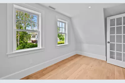 287 Cedar Street, Chatham, MA 02633 - Photo 41
