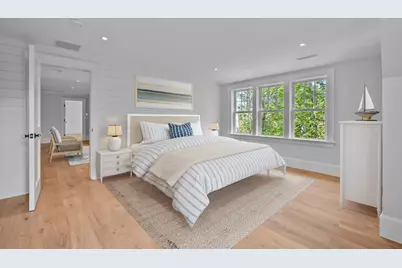 287 Cedar Street, Chatham, MA 02633 - Photo 37