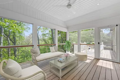 287 Cedar Street, Chatham, MA 02633 - Photo 21