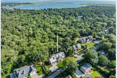 287 Cedar Street, Chatham, MA 02633 - Photo 3