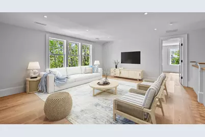 287 Cedar Street, Chatham, MA 02633 - Photo 35