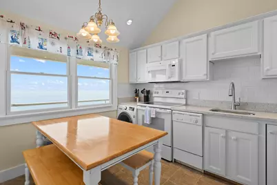 496 Shore Road #16, Truro, MA 02666 - Photo 5