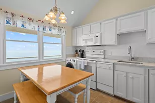 496 Shore Rd, Truro, MA 02666 - Photo 5