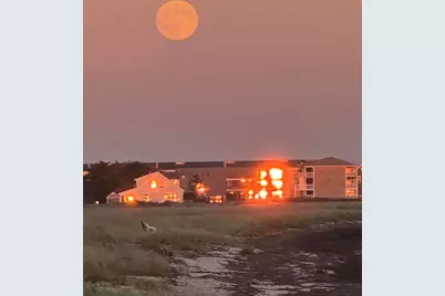 496 Shore Road #16, Truro, MA 02666 - Photo 23