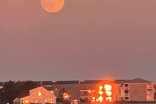 496 Shore Rd, Truro, MA 02666 - Photo 23