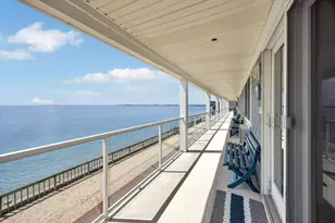 496 Shore Rd, Truro, MA 02666 - Photo 13