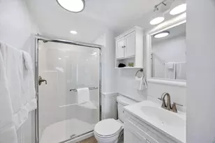 496 Shore Rd, Truro, MA 02666 - Photo 11